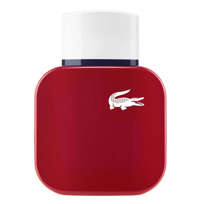 Lacoste L12.12 French Panache Eau De Toilette Spray 50ml - Nutra Best Europe