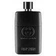 Gucci Guilty Eau De Perfume Pour Homme Spray 90ml - Nutra Best Europe