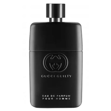 Gucci Guilty Eau De Perfume Pour Homme Spray 90ml - Nutra Best Europe