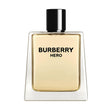 Burberry Hero Eau De Toilette Spray 100ml - Nutra Best Europe