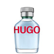 Hugo Man Eau De Toilette Spray 40ml - Nutra Best Europe