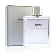 Hugo Boss Boss Selection Edt Sp 100ml - Nutra Best Europe
