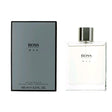 Hugo Boss Boss Orange Man New Presentation Eau De Toilette Spray 100ml - Nutra Best Europe