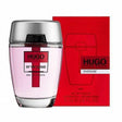 Hugo Boss Hugo Energise Eau De Toilette Spray 75ml - Nutra Best Europe