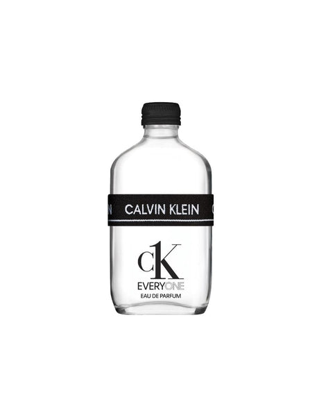 Calvin Klein Ck Everyone Eau De Parfum Spray 100ml - Nutra Best Europe