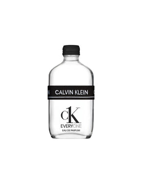 Calvin Klein Ck Everyone Eau De Parfum Spray 200ml - Nutra Best Europe