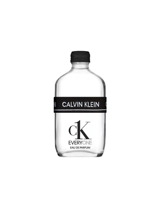 Calvin Klein Ck Everyone Eau De Parfum Spray 200ml - Nutra Best Europe
