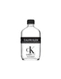 Calvin Klein Ck Everyone Eau De Parfum Spray 200ml - Nutra Best Europe