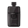 Gucci Guilty Pour Homme Parfum Eau De Perfume Spray 50ml - Nutra Best Europe