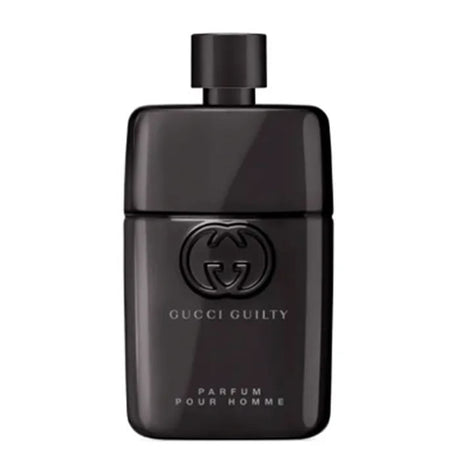 Gucci Guilty Pour Homme Parfum Eau De Perfume Spray 50ml - Nutra Best Europe