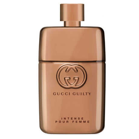 Gucci Guilty Pour Femme Intense Eau De Perfume Spray 90ml - Nutra Best Europe