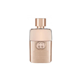 Gucci Guilty Eau De Toilette Spray 30ml - Nutra Best Europe
