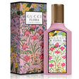 Gucci Flora Gorgeous Gardenia Eau de Perfume Spray 50ml - Nutra Best Europe