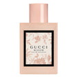 Gucci Bloom Eau De Toilette Spray 50ml - Nutra Best Europe