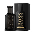 Hugo Boss Boss Bottled Parfum Eau De Parfum Spray 50ml - Nutra Best Europe