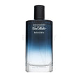 Davidoff Consumo Cool Water Reborn Eau De Parfum 100ml Spray - Nutra Best Europe