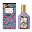 Gucci Flora Gorgeous Magnolia Edp Spray 30ml - Nutra Best Europe