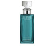 Calvin Klein Eternity For Women Aromatic Essence Edp Spray 100ml - Nutra Best Europe