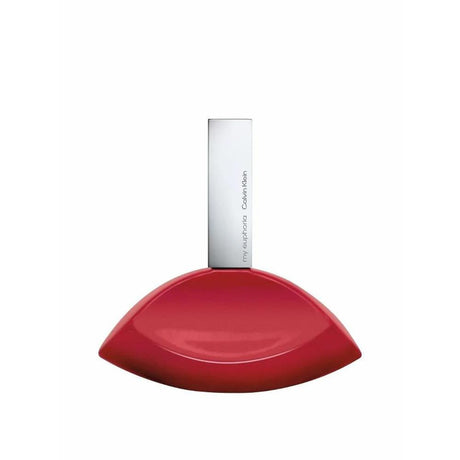 Calvin Klein My Euphoria Edp Spray 30ml - Nutra Best Europe