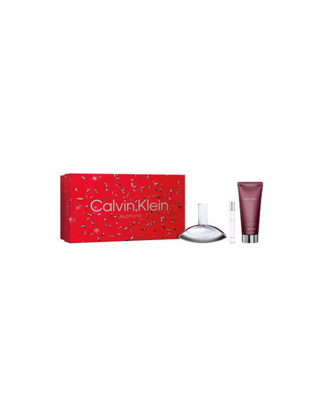 Calvin Klein Euphoria CK Edp 100ml Vp Bl200 Edp10 - Nutra Best Europe