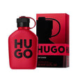 Hugo Boss Hugo Intense Edp Spray 125ml - Nutra Best Europe