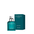 Calvin Klein Eternity For Men Aromatic Essence Edp Spray 100ml - Nutra Best Europe