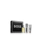 Hugo Boss Bottled Edt Spray 100ml Nav24 Sets - Nutra Best Europe