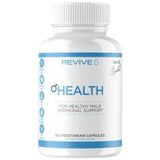 Men's Health - 60 capsules - Nutra Best Europe