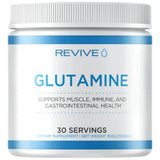 Glutamine Powder - 300 grams - Nutra Best Europe