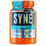 SYNE | 10 mg Syneprhine - 60 Tablets - Nutra Best Europe