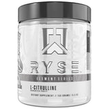 L-Citrulline | Element Series - 150 grams - Nutra Best Europe