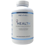 Women's Health 90 capsules - Nutra Best Europe