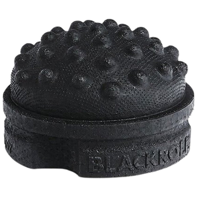 Blackroll® Twister - 7 x 5 cm - Nutra Best Europe