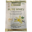 Pure Whey Concentrate - 30 grams - Nutra Best Europe