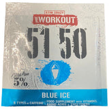 5150 Legendary | High Stimulant Pre-Workout - 12.4 grams - Nutra Best Europe