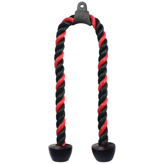 Triceps Rope 26 inch - Nutra Best Europe