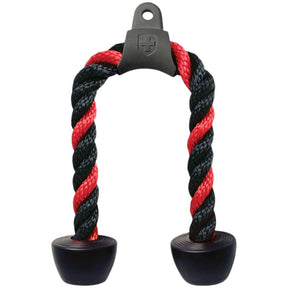 Pulley rope / 26 inch - Nutra Best Europe