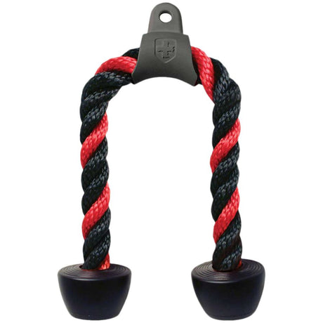 Pulley rope / 26 inch - Nutra Best Europe