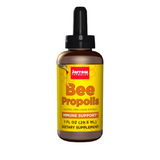 Bee Propolis 500mg - Bee Propolis - 29.6ml - Nutra Best Europe