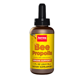 Bee Propolis 500mg - Bee Propolis - 29.6ml - Nutra Best Europe