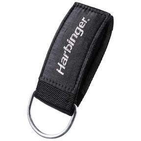 Bra / Neoprene - Nutra Best Europe