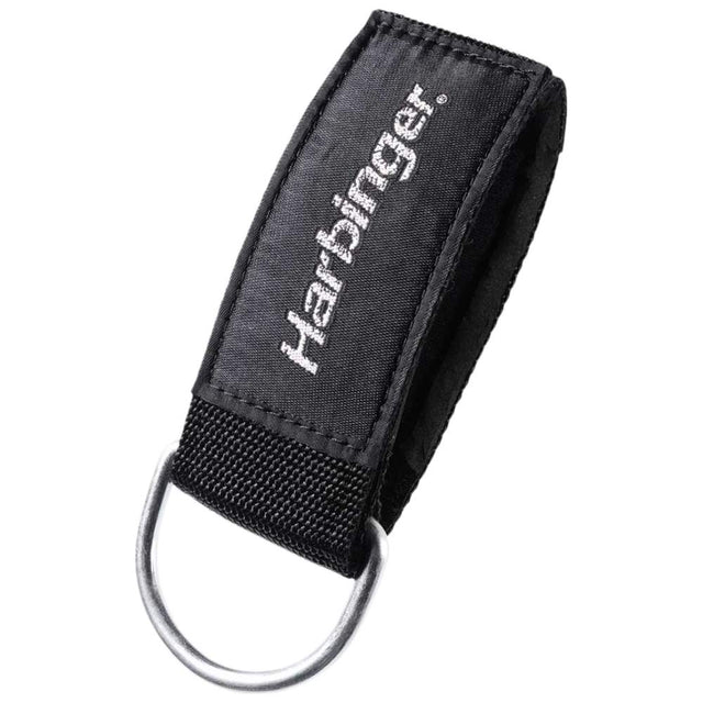 Bra / Neoprene - Nutra Best Europe