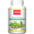 Ashwagandha 300 mg | KSM-66® - 120 capsules - Nutra Best Europe