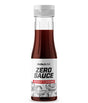 Zero Sauce / 350 ml - Nutra Best Europe