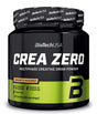Crea Zero - 0.320 kg - Nutra Best Europe