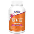 EVE Woman's Multi - 180 Tablets - Nutra Best Europe