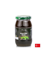 Édesgyökér szirup - gáz és gyomorégés ellen, 380 ml
