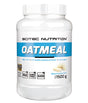 Oatmeal - 1,500 kg - Nutra Best Europe