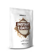 Instant Oats - 1.00 kg - Nutra Best Europe