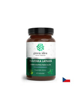 Megfázás és influenza esetén - Andrographis, 385 mg x 60 kapszula